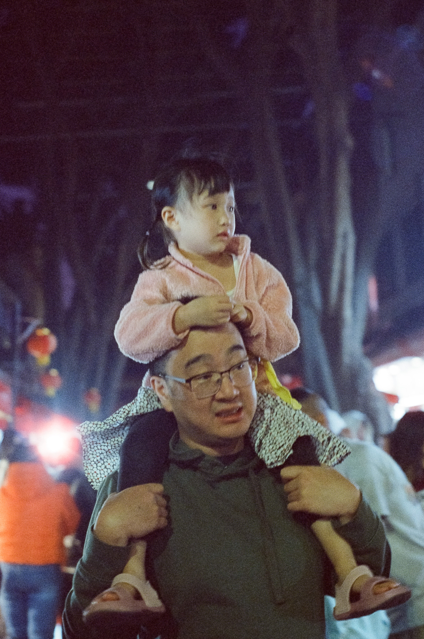 Film photo 4