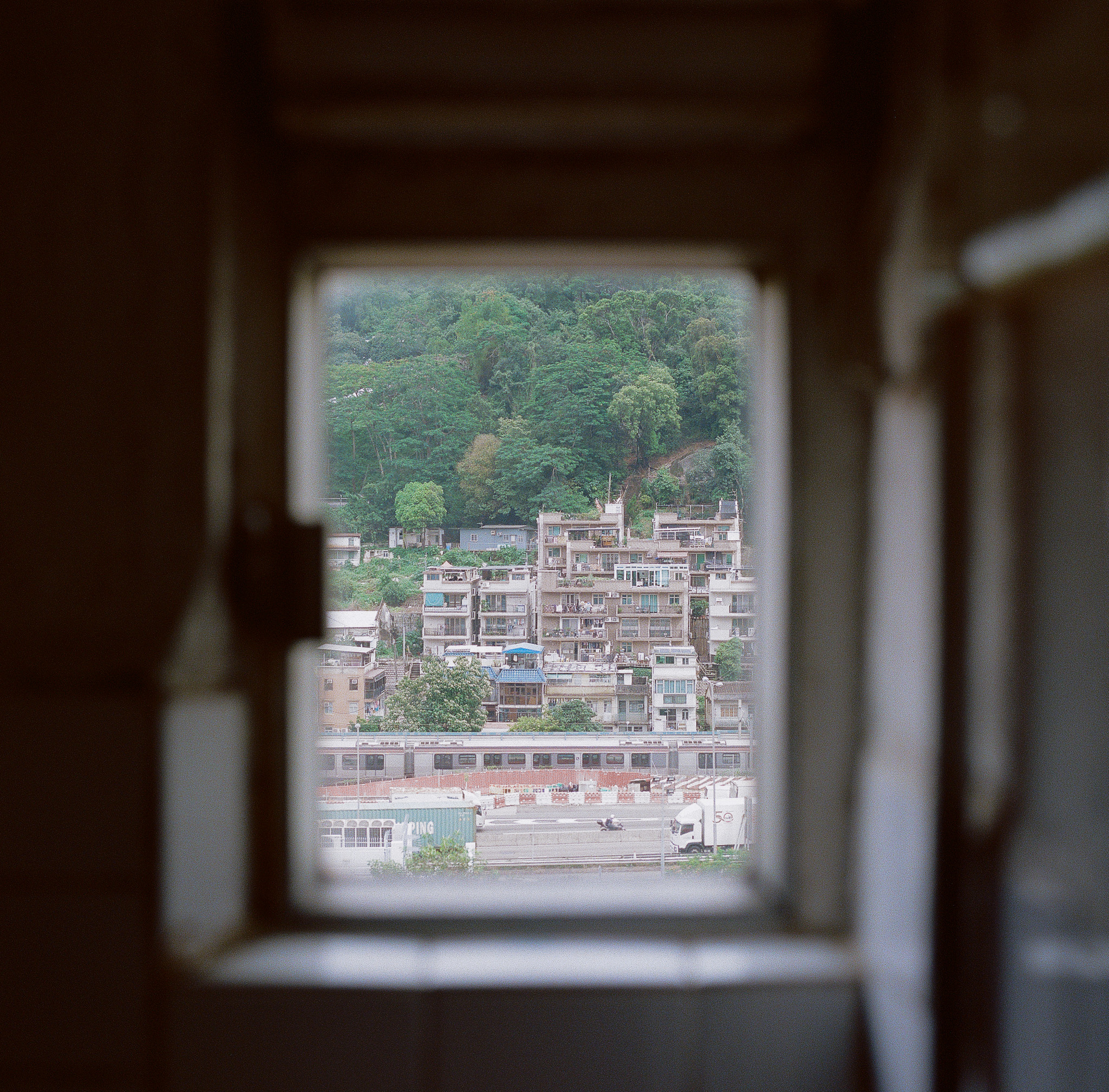 Film photo 6