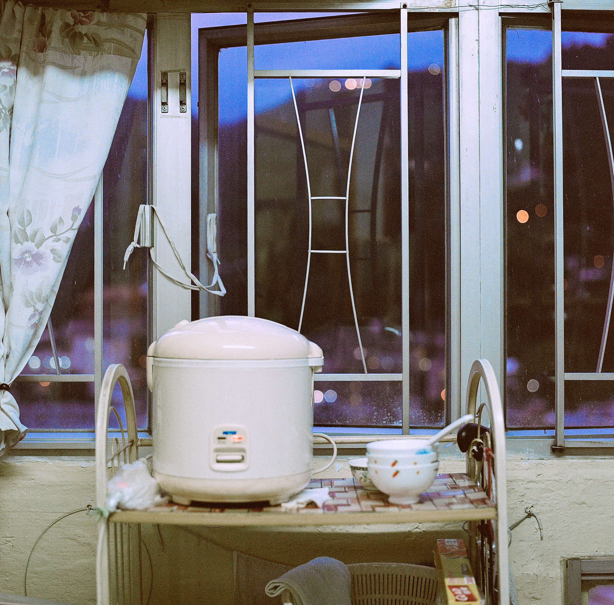 Film photo 5