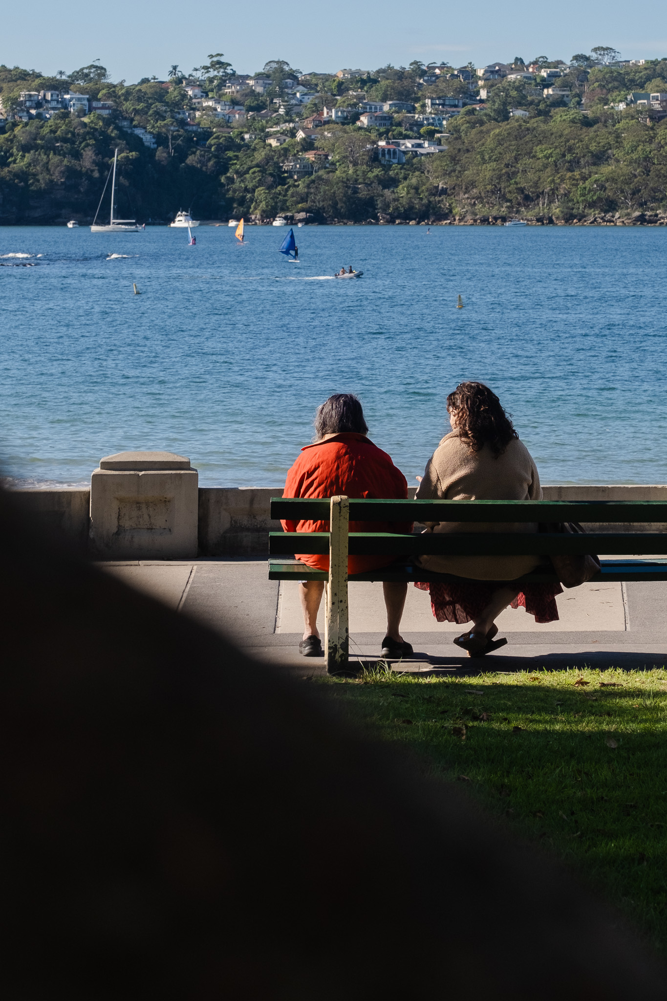 Landscape photo 6
