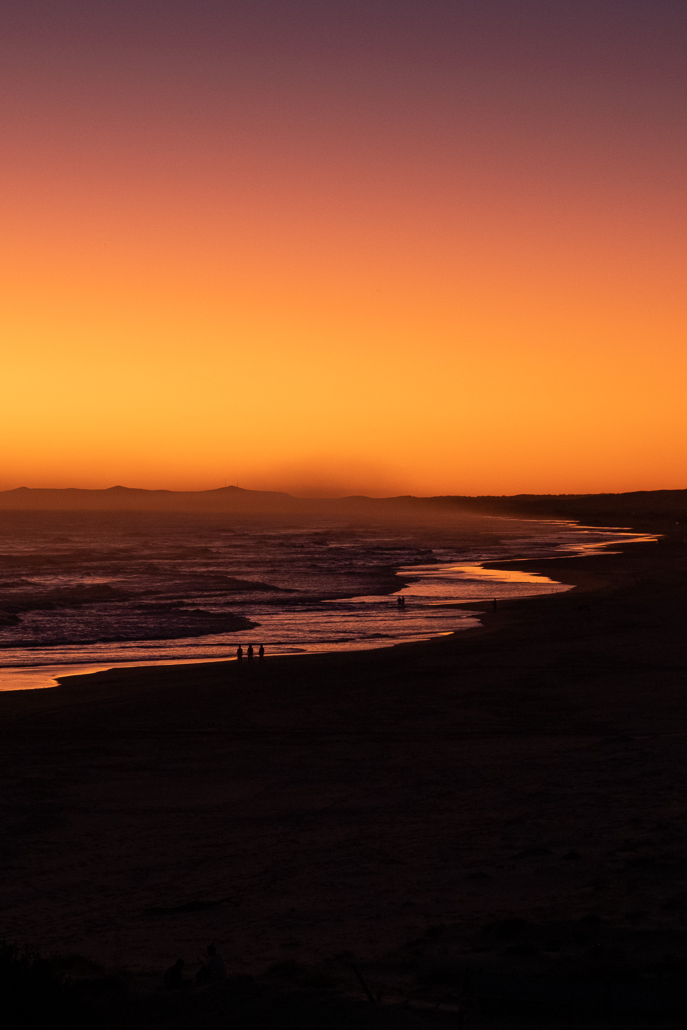 Landscape photo 4
