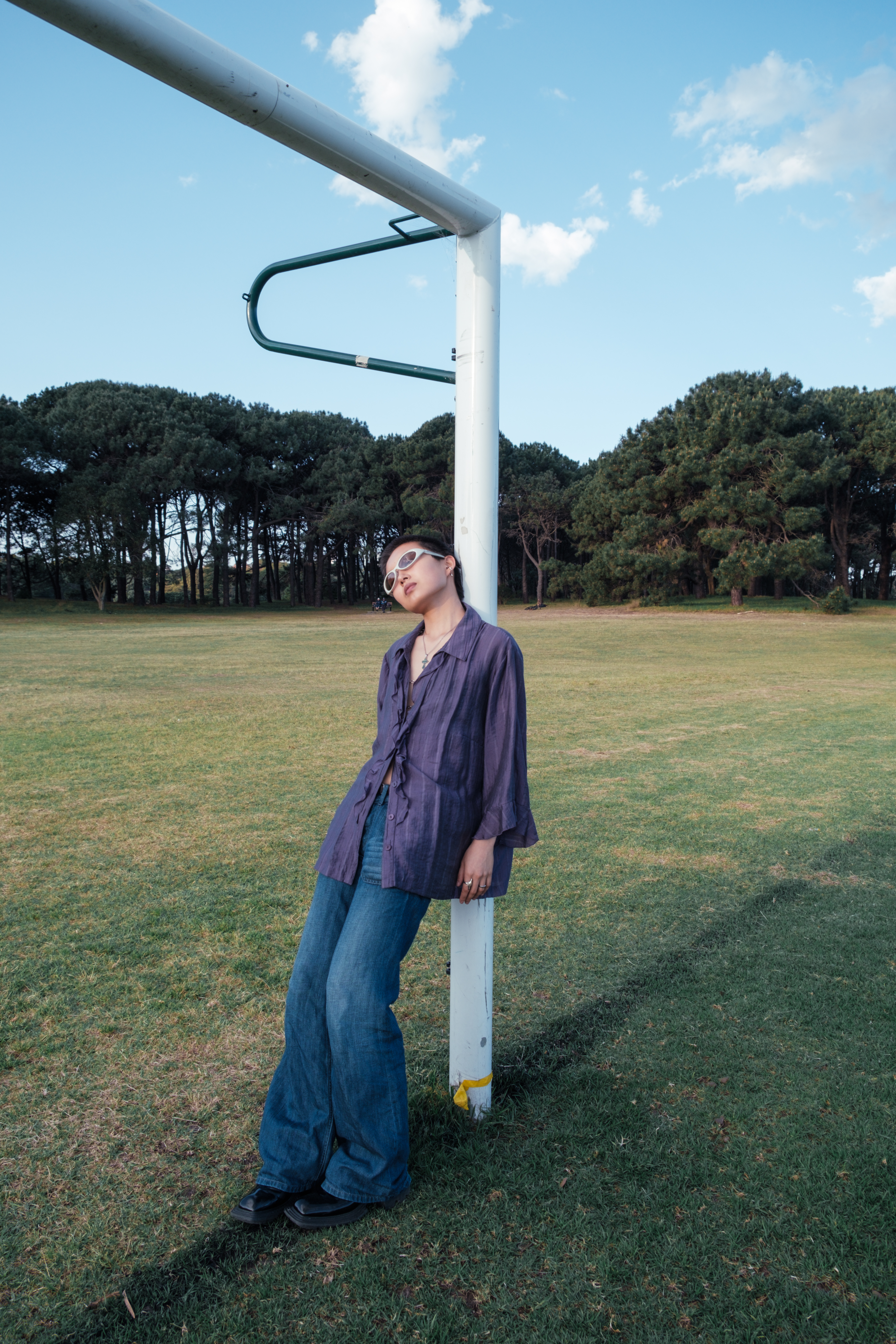 Portraits photo 2
