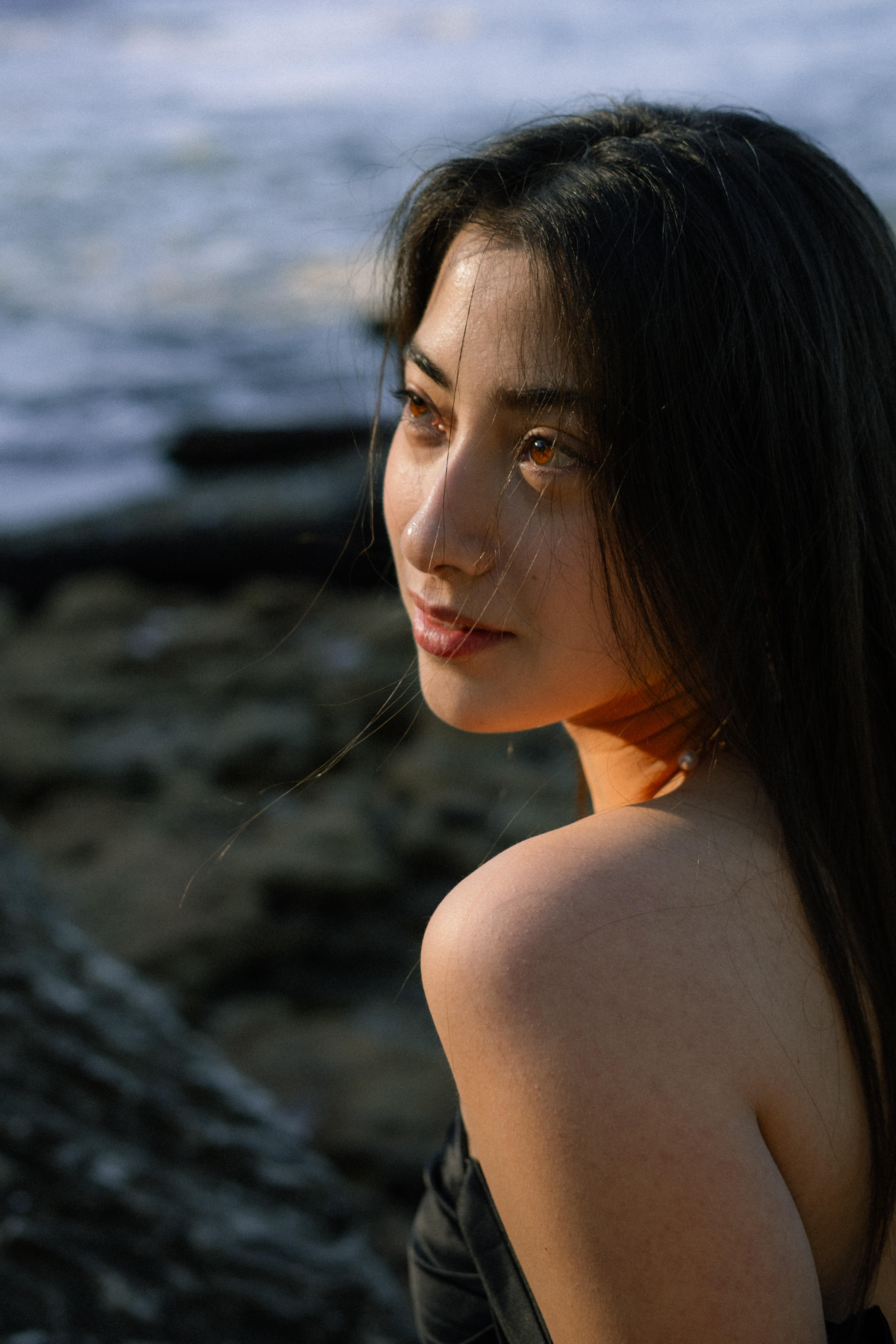 Portraits photo 4