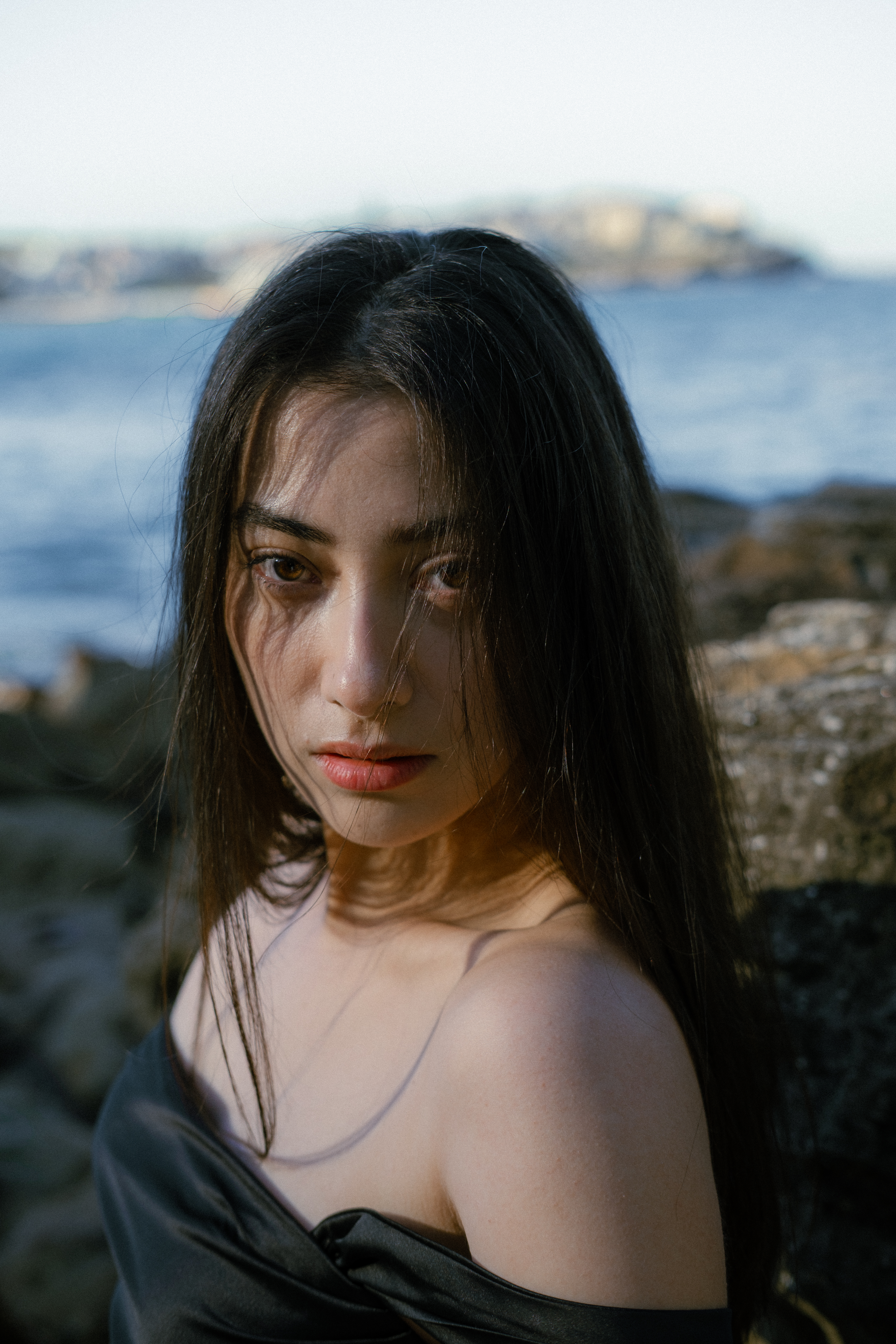 Portraits photo 5