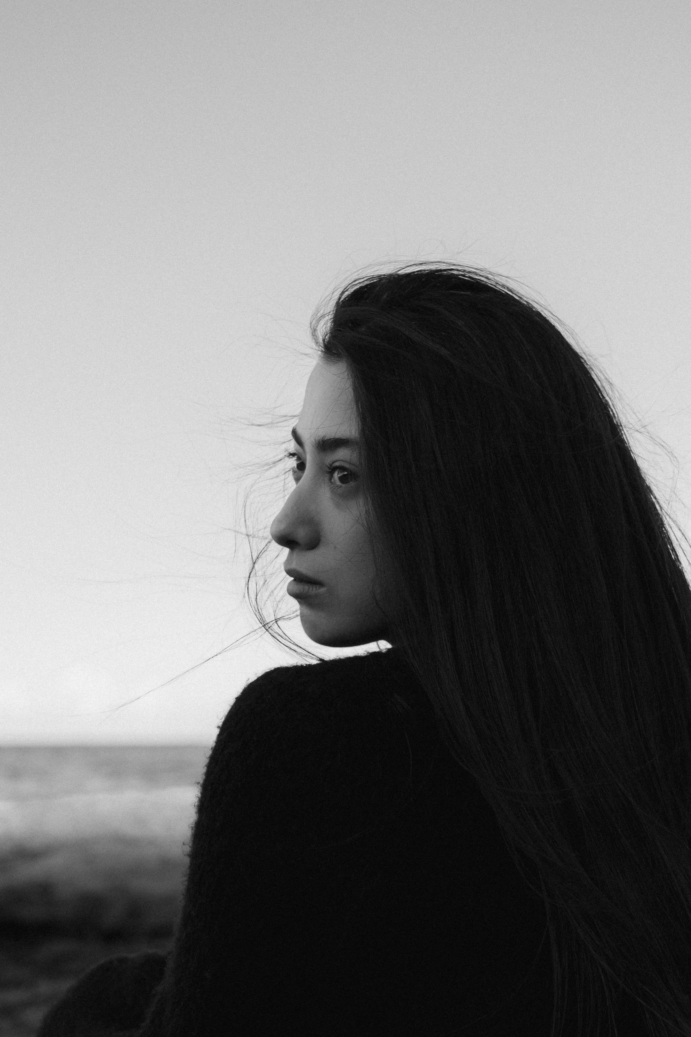 Portraits photo 6