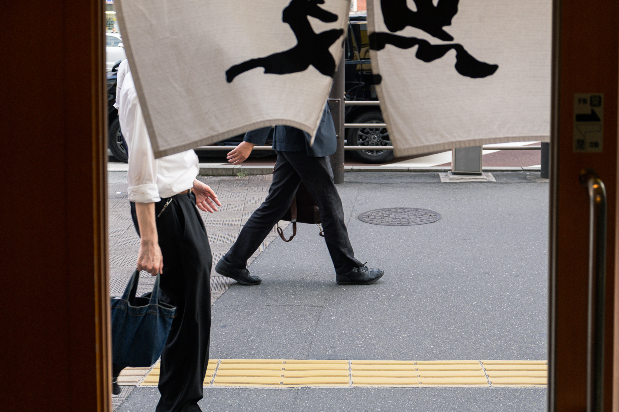 Street photo 5