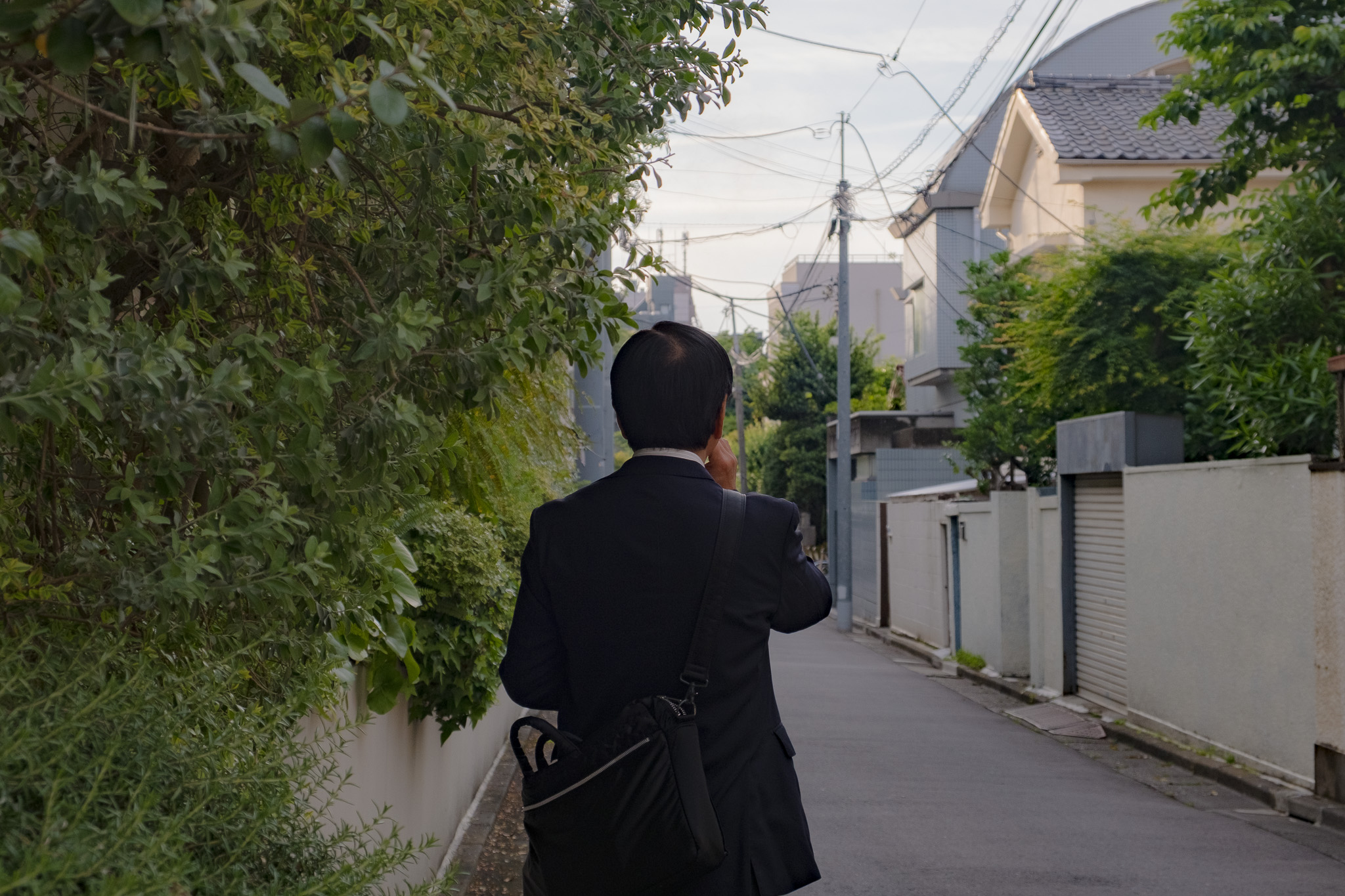 Street photo 3