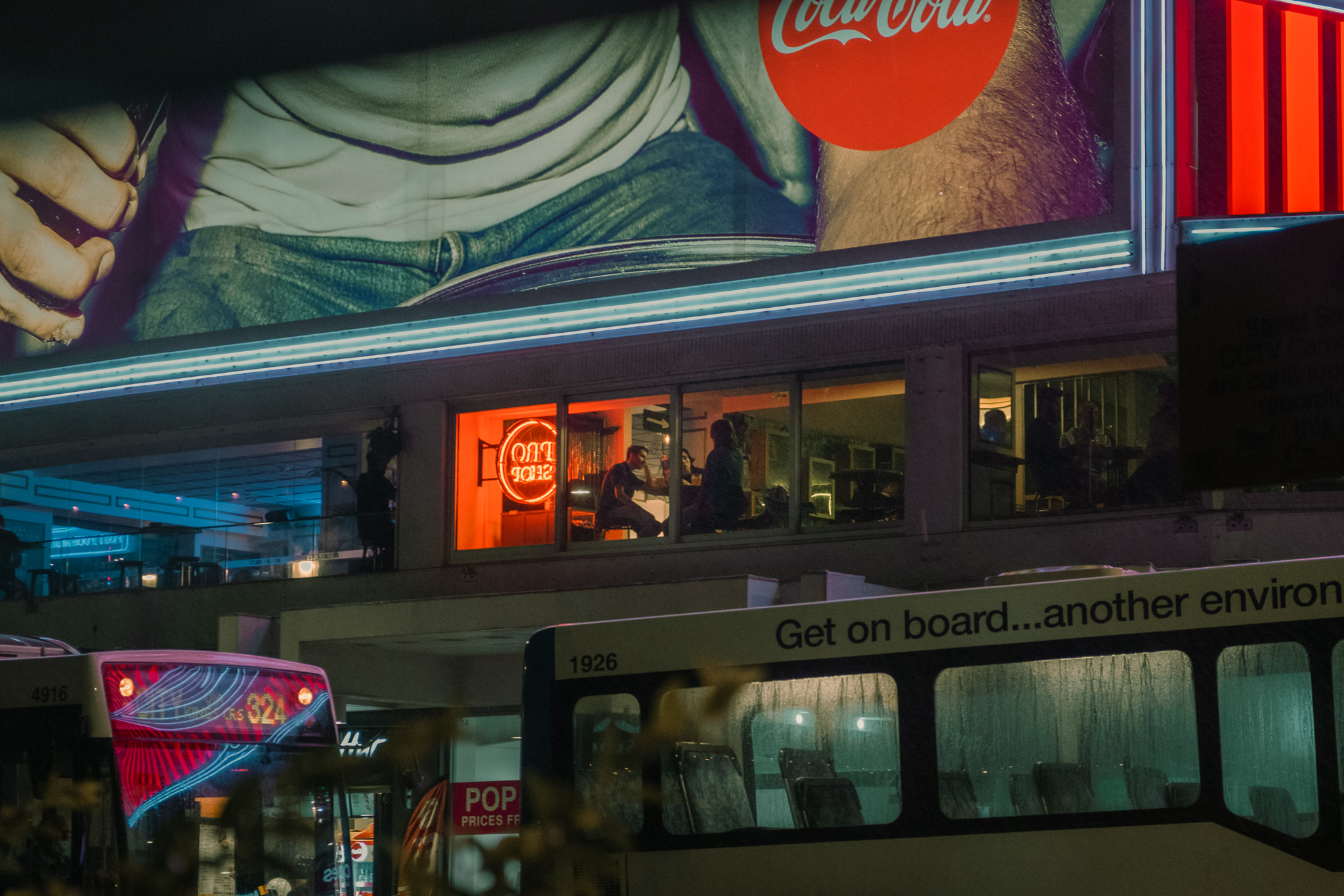 Street photo 8
