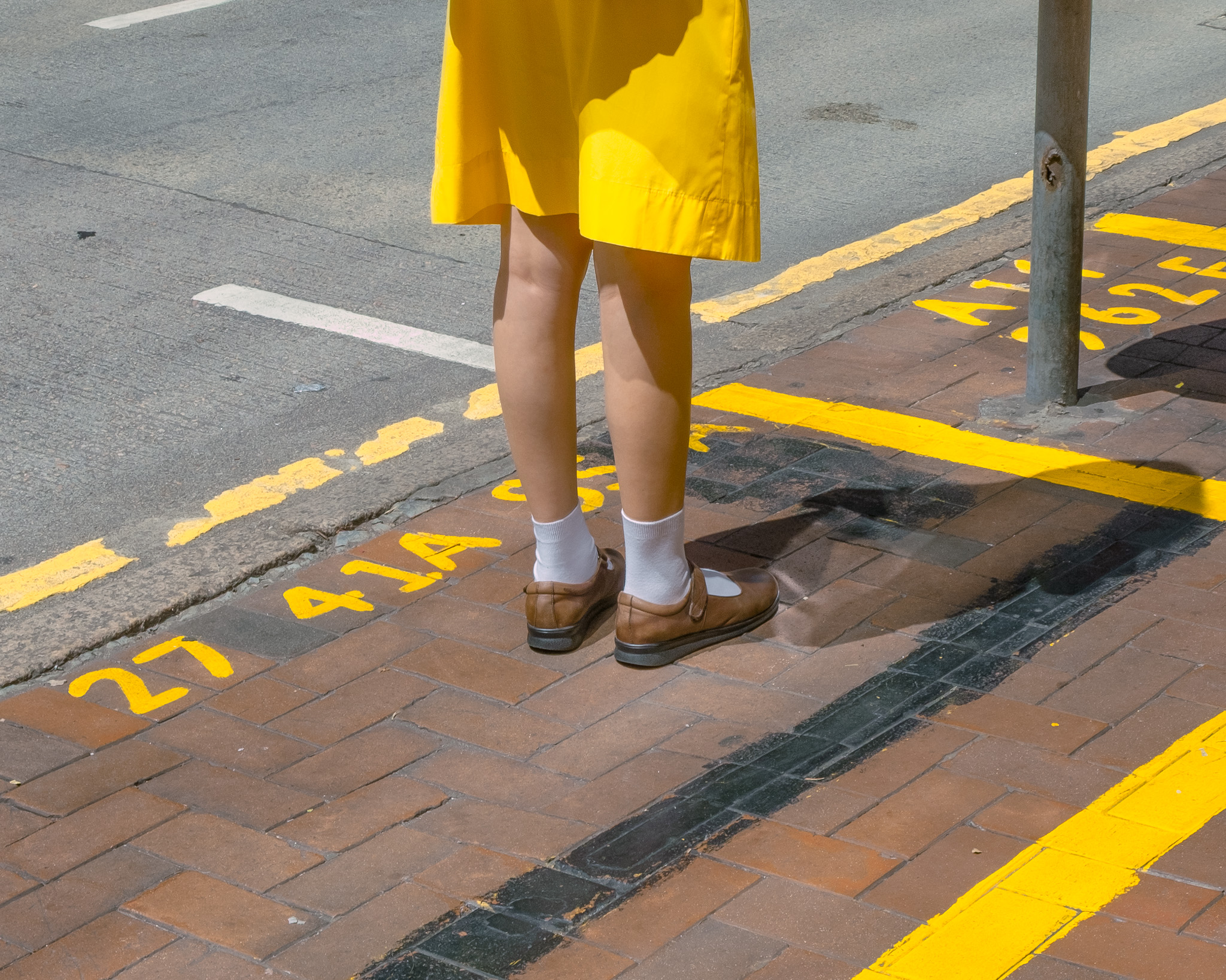 Street photo 2