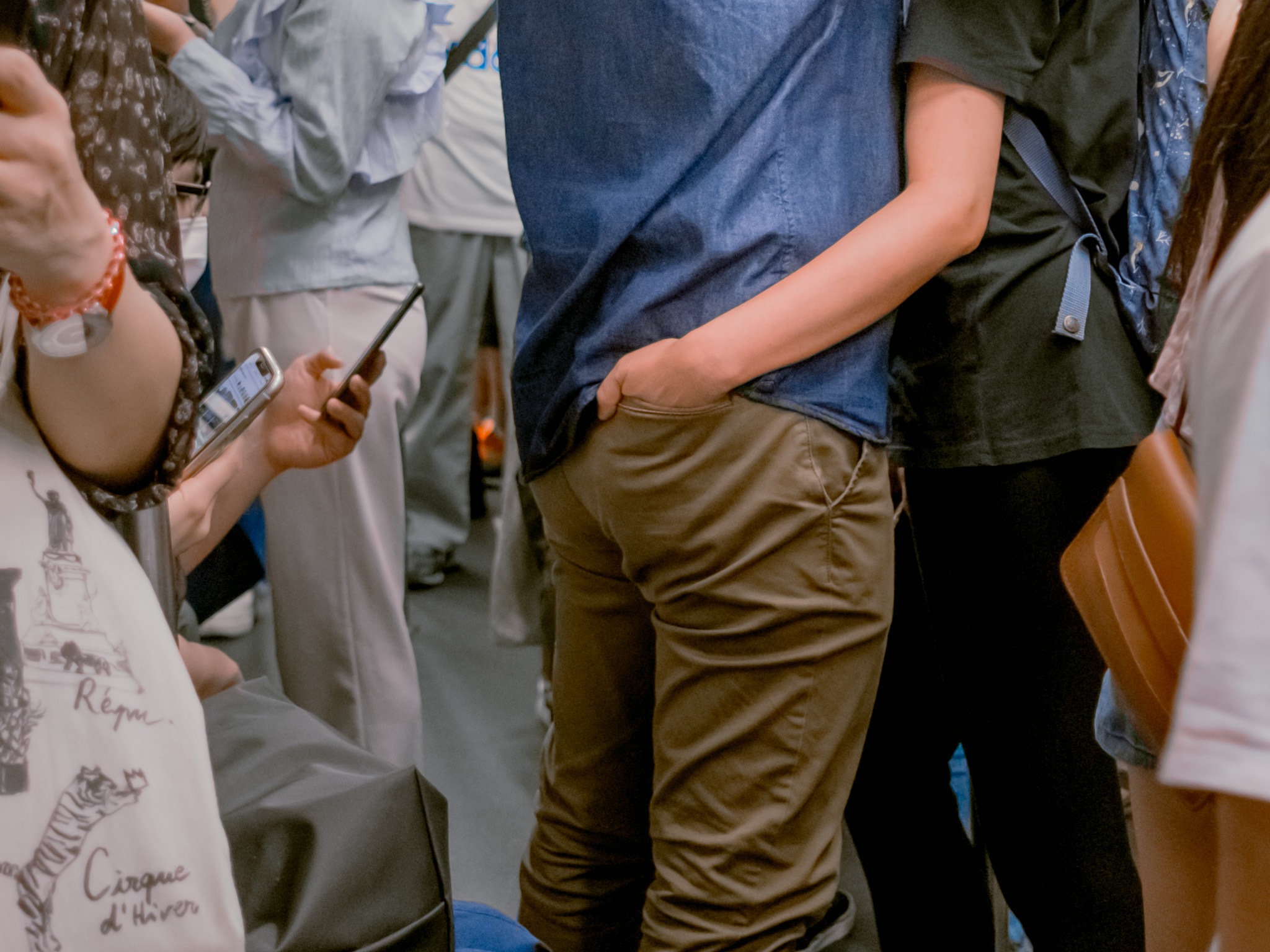 Street photo 9