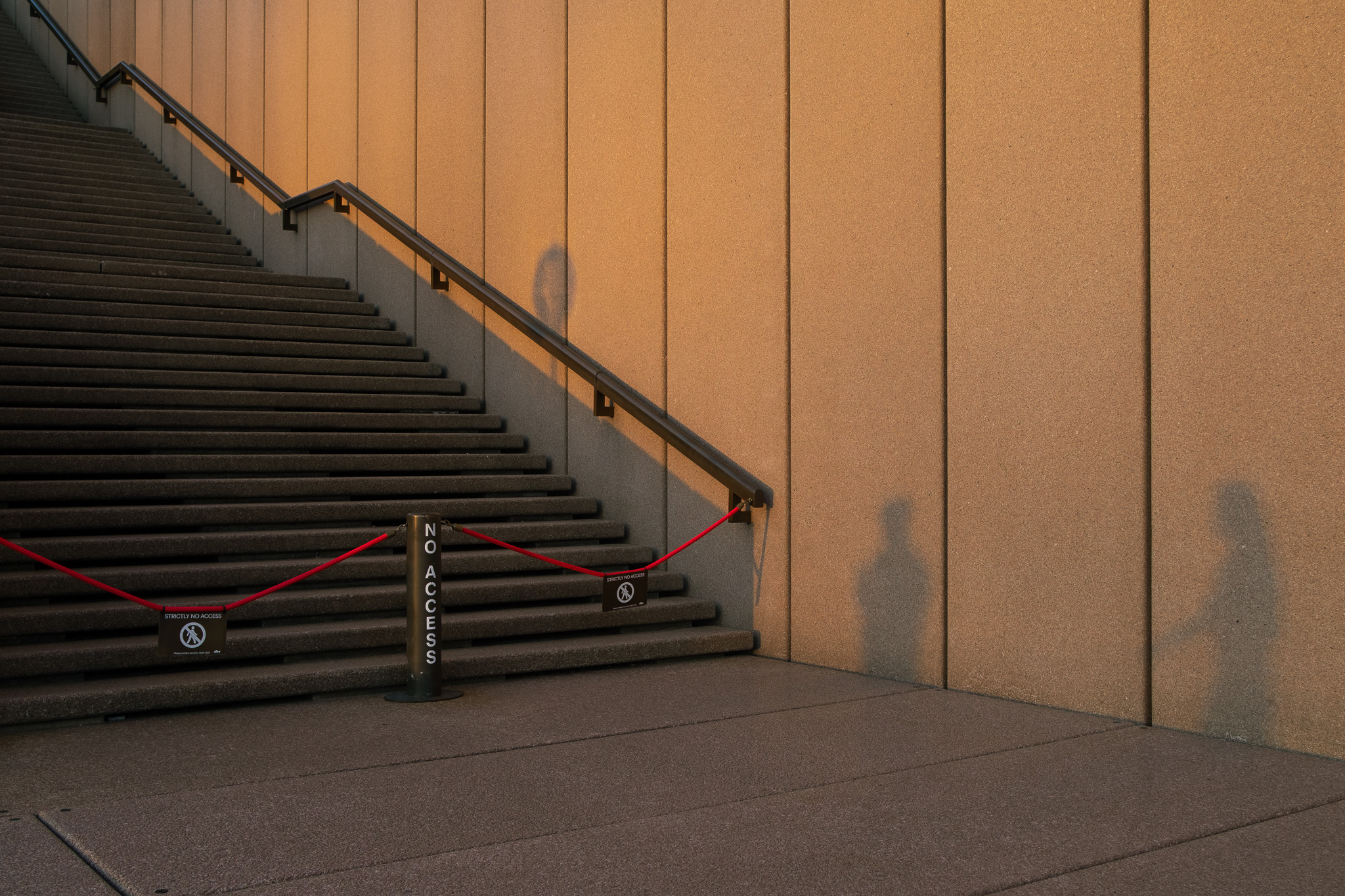 Street photo 13